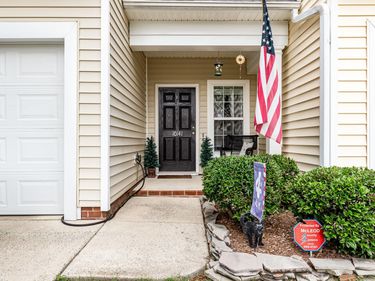 10141 Bessborough Drive, Raleigh, NC 27617