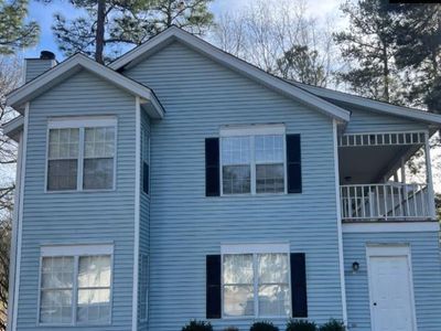 29 Battery Walk Court , Unit B, Columbia, SC 29212