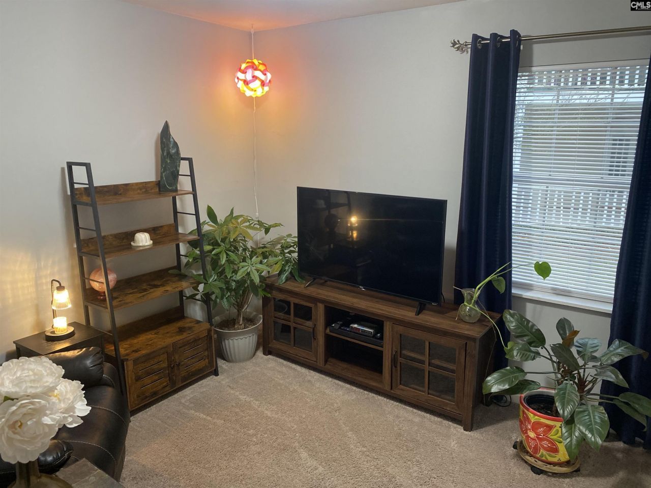 29 Battery Walk Court  Photo 11