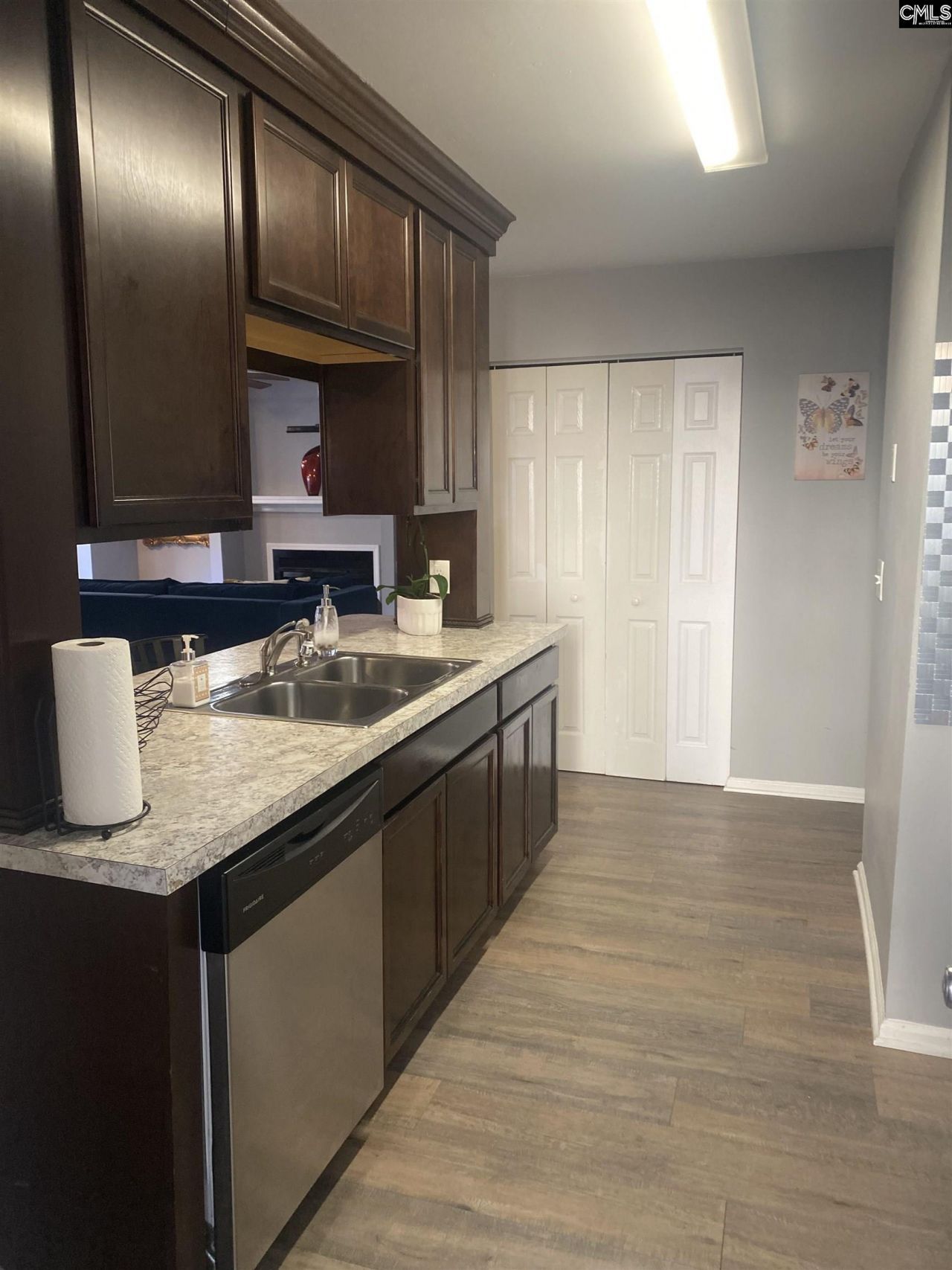 29 Battery Walk Court  Photo 12