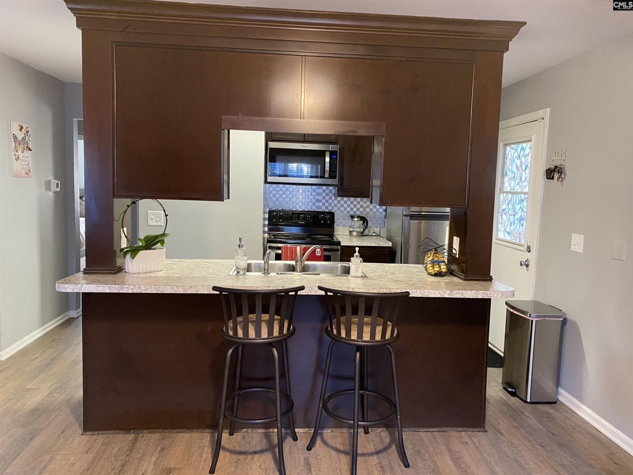 29 Battery Walk Court  Photo 13