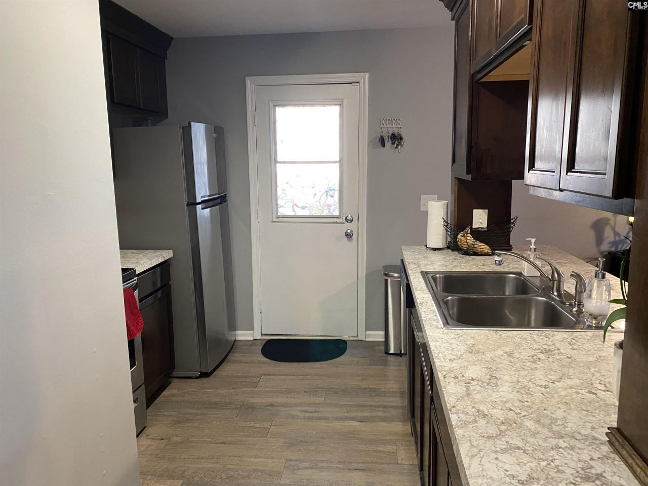 29 Battery Walk Court  Photo 14