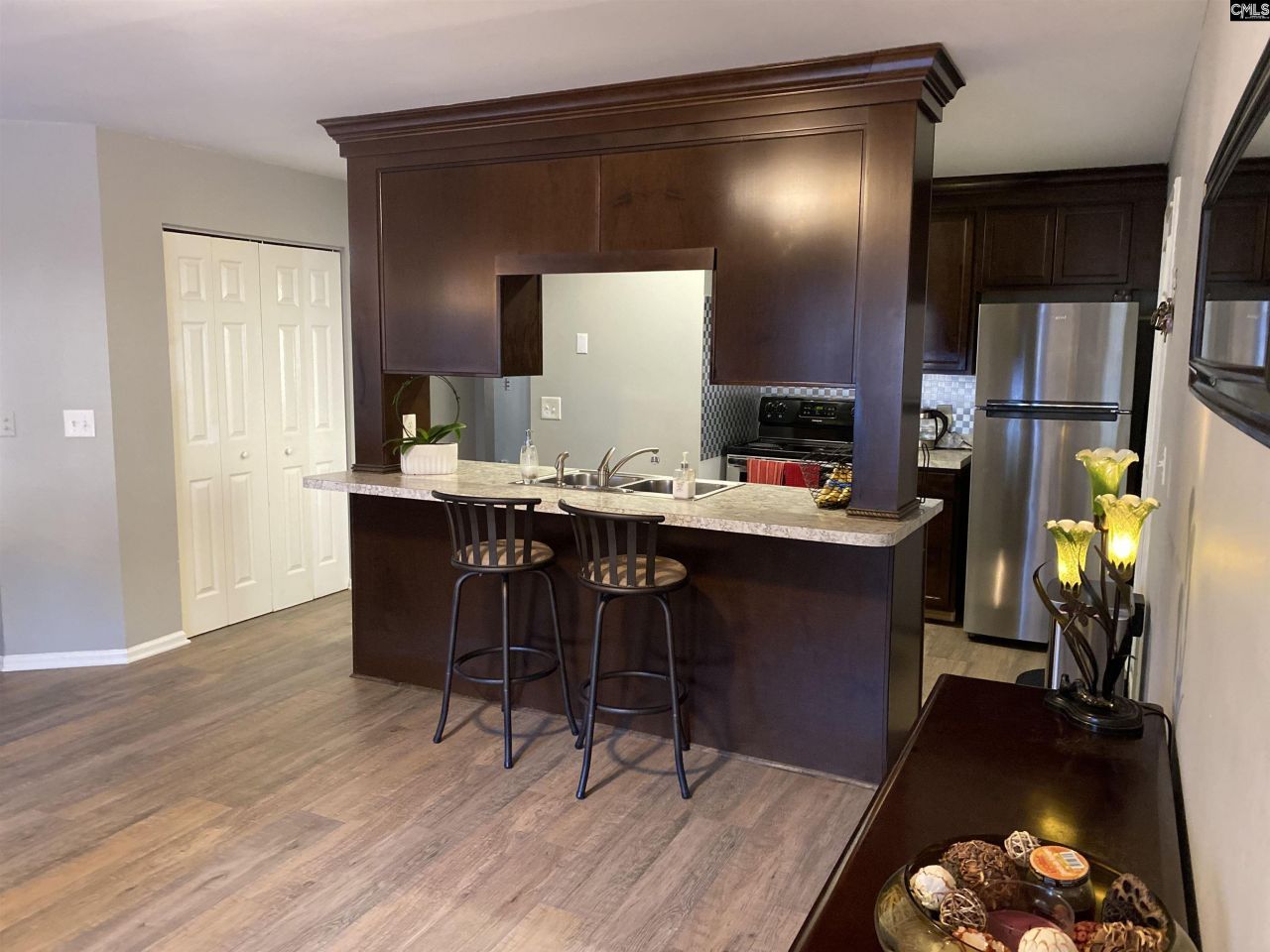 29 Battery Walk Court  Photo 15