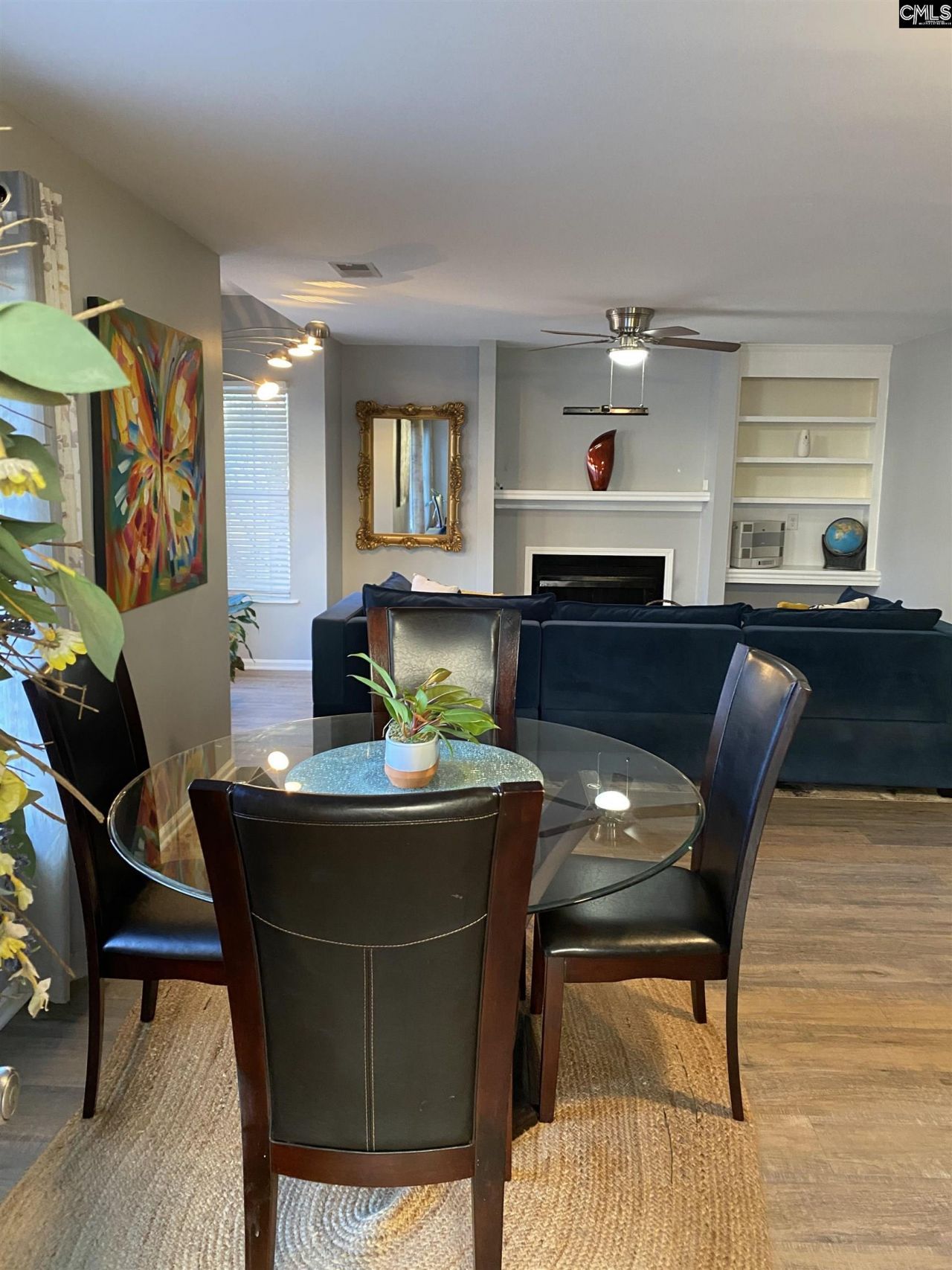 29 Battery Walk Court  Photo 16