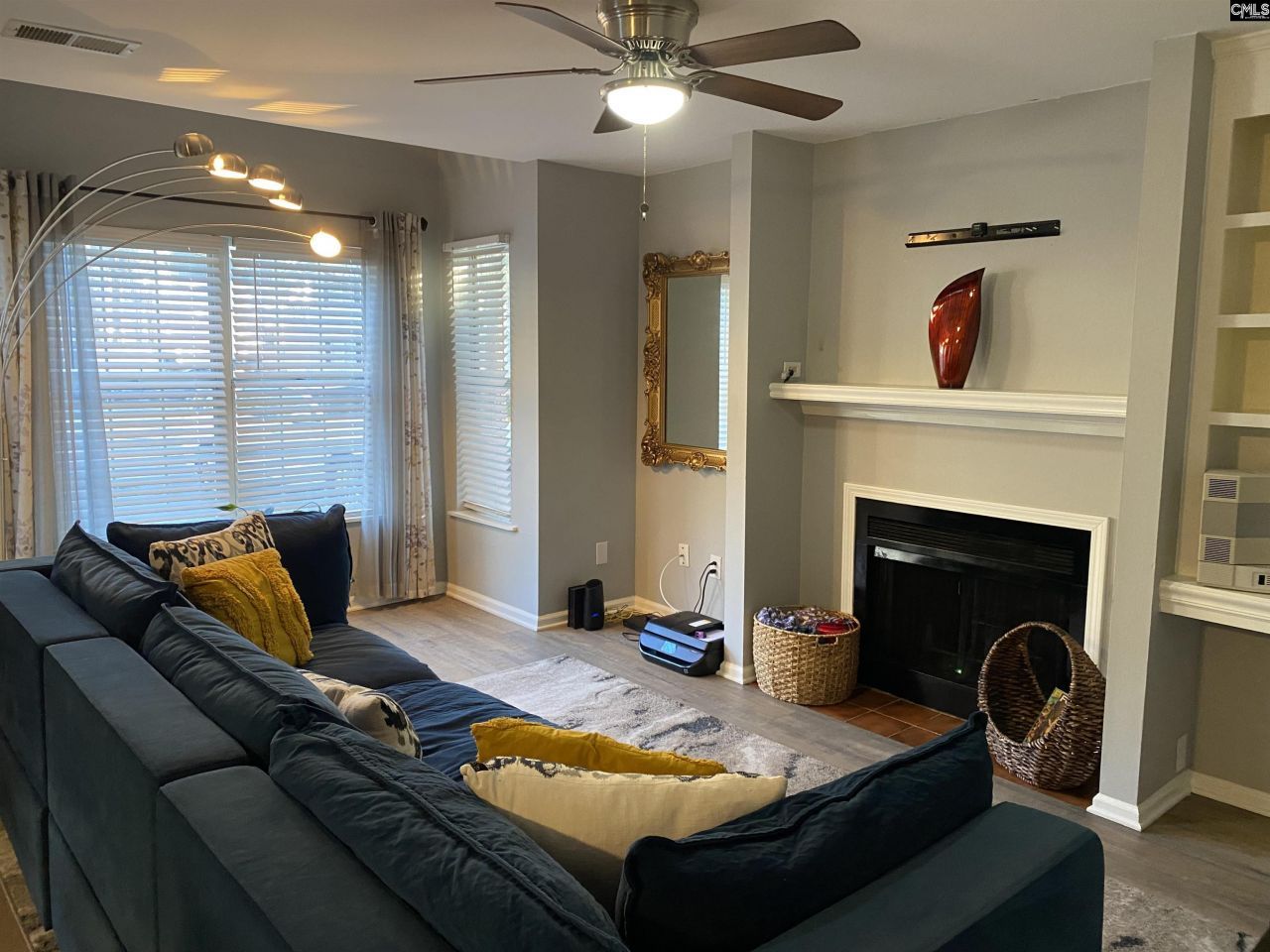 29 Battery Walk Court  Photo 17