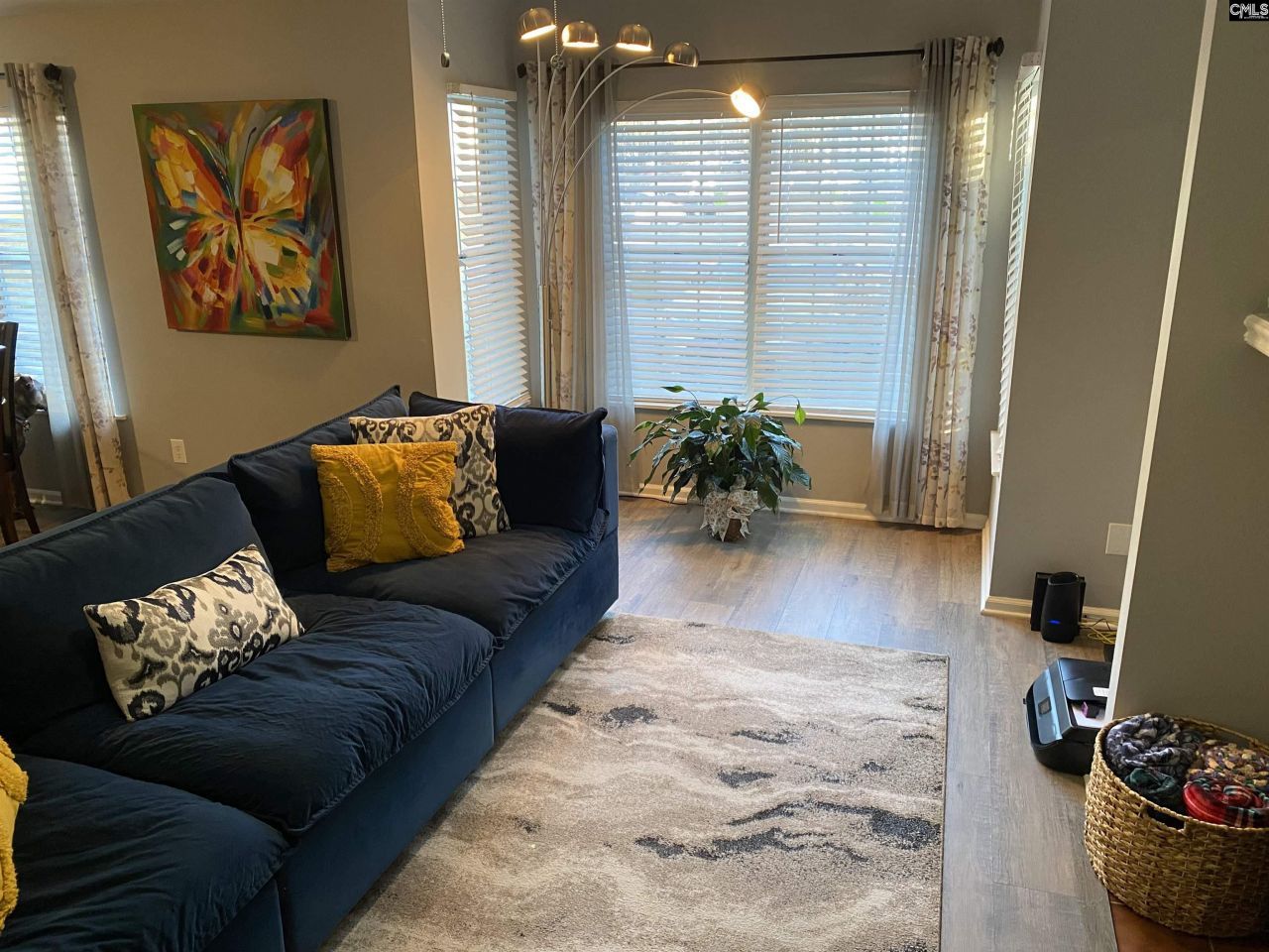 29 Battery Walk Court  Photo 18