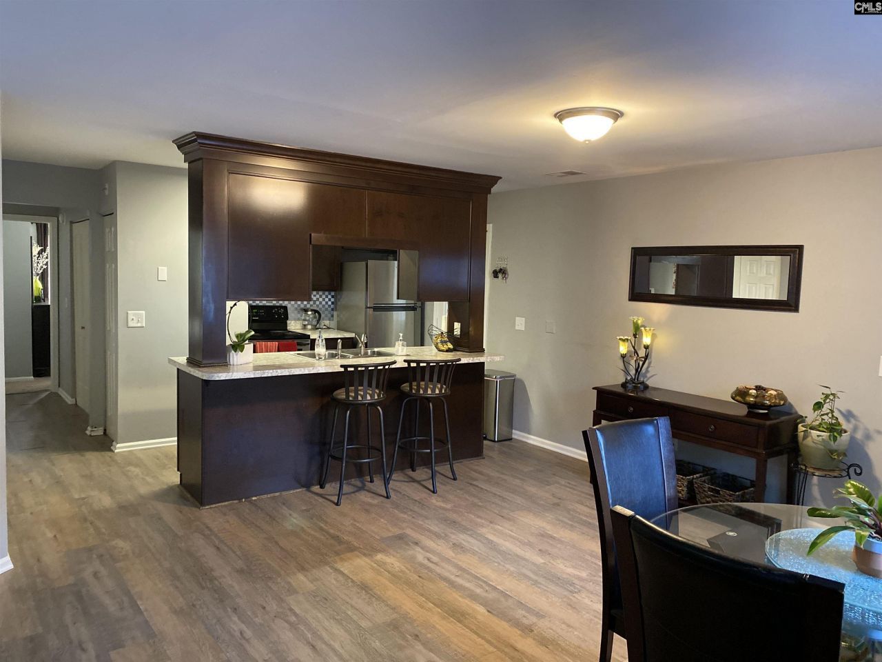 29 Battery Walk Court  Photo 20