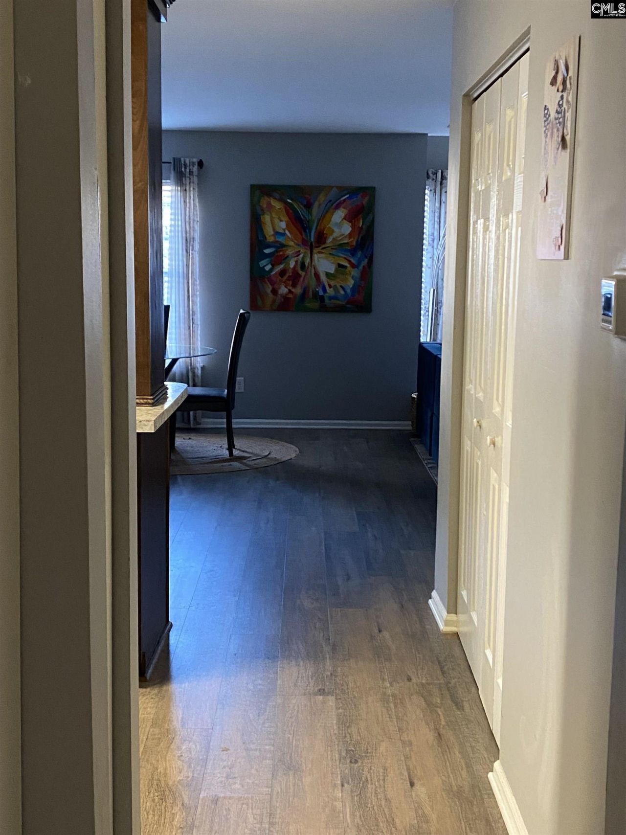 29 Battery Walk Court  Photo 21