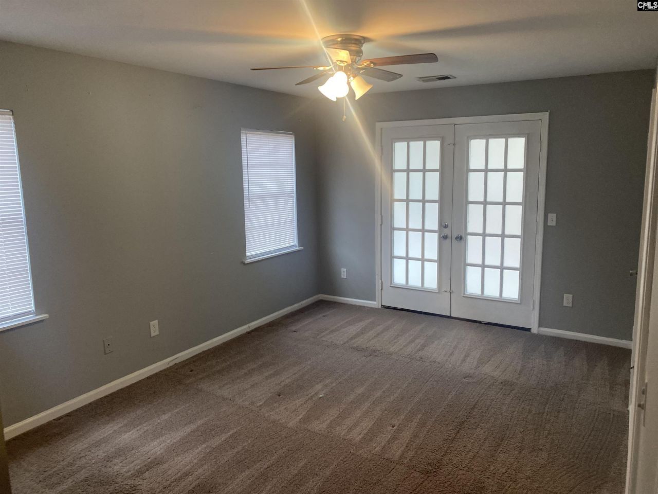 29 Battery Walk Court  Photo 22