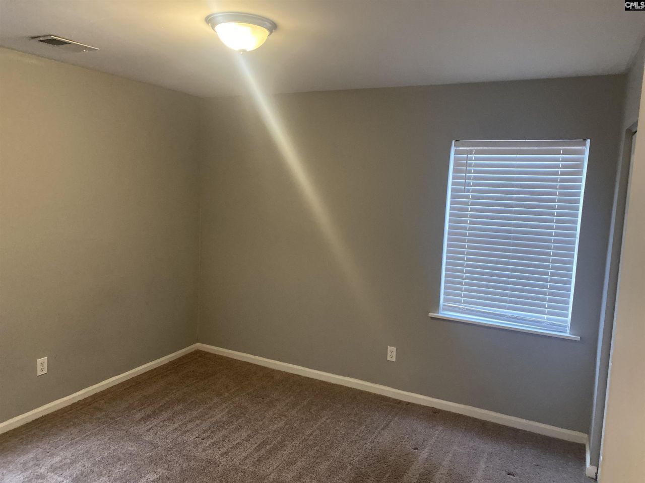 29 Battery Walk Court  Photo 23