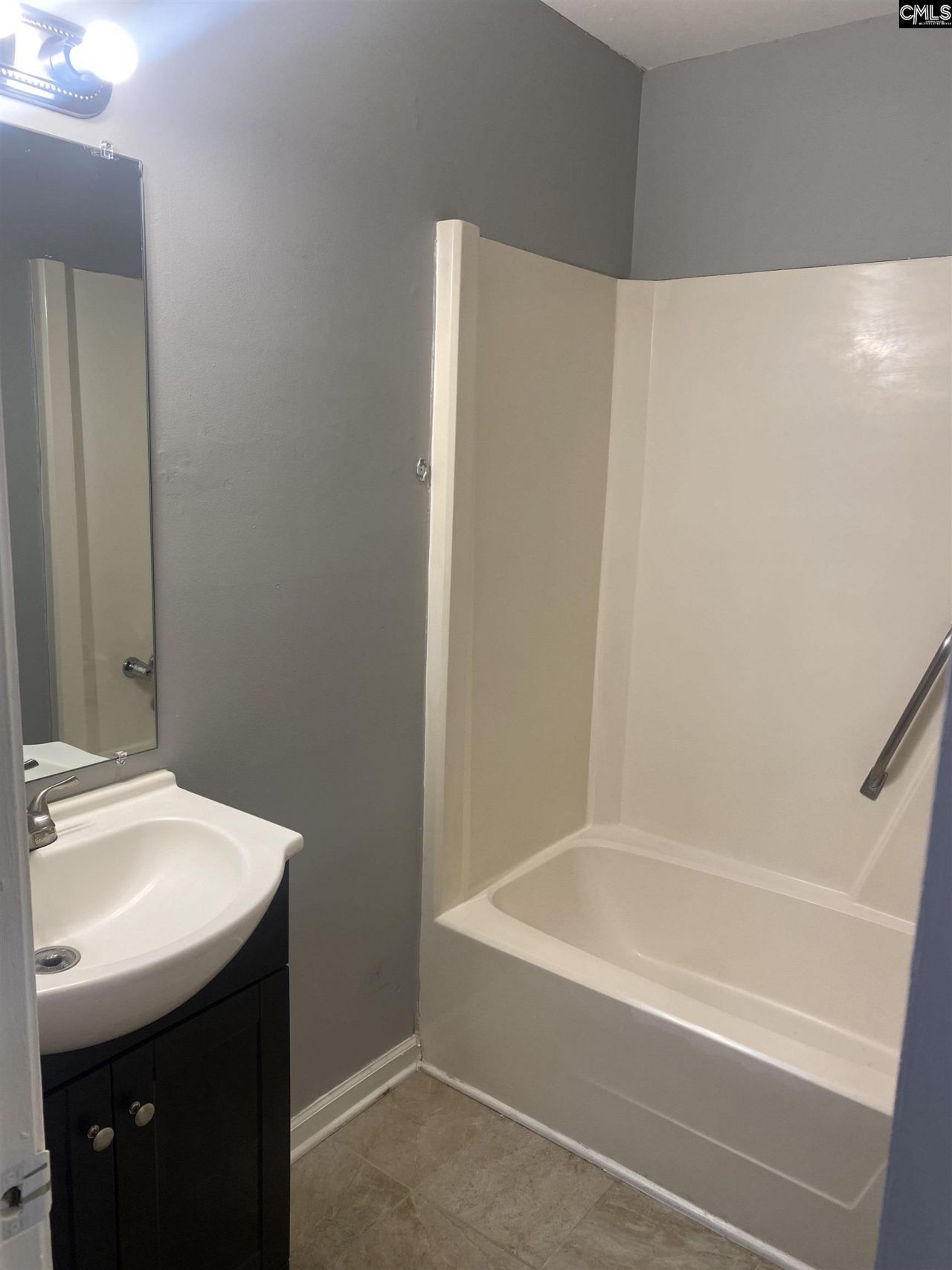 29 Battery Walk Court  Photo 24