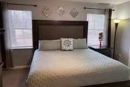 29 Battery Walk Court  photo 4