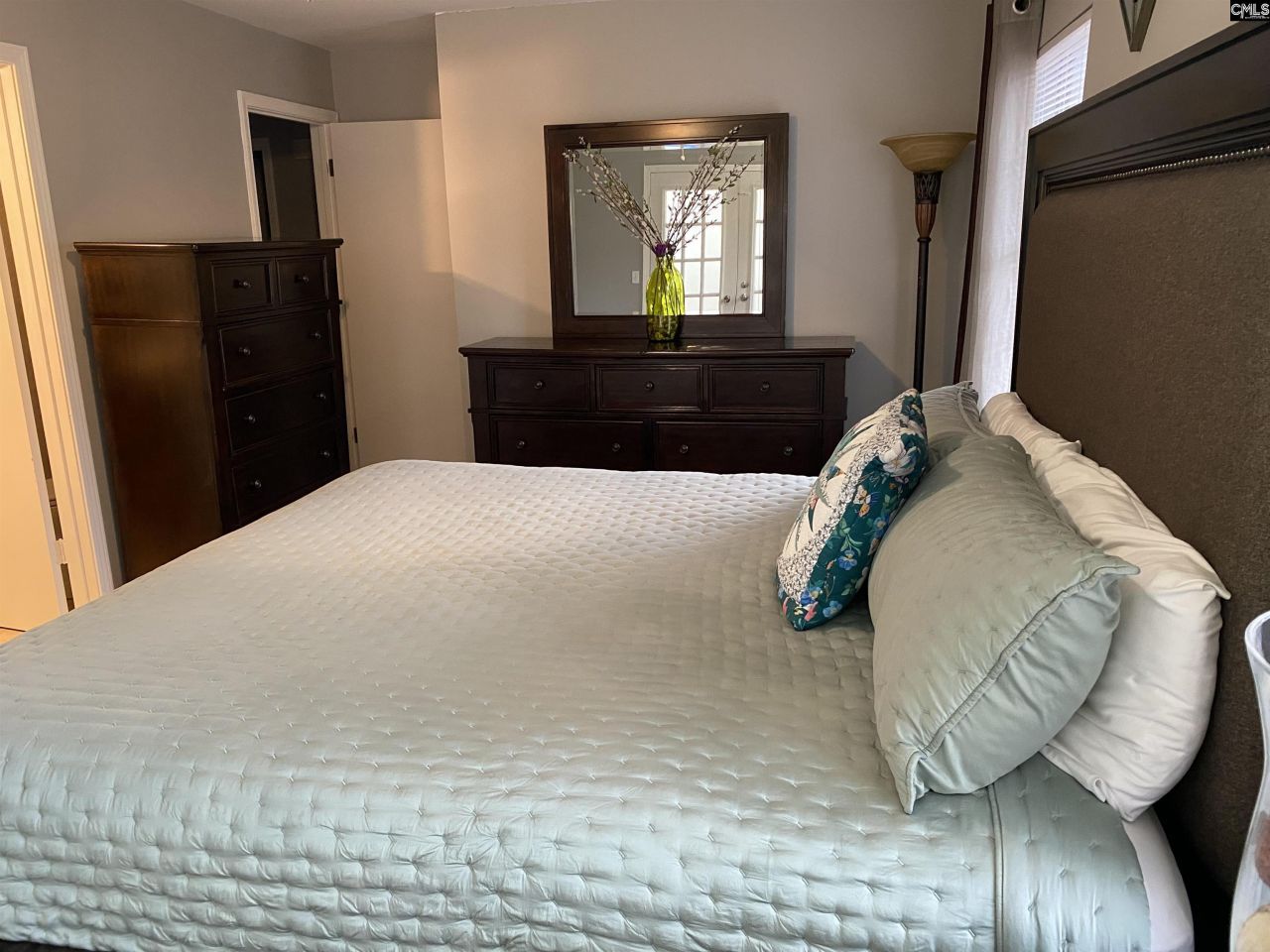 29 Battery Walk Court  Photo 4