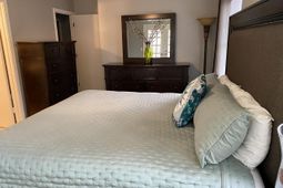 29 Battery Walk Court  photo 4