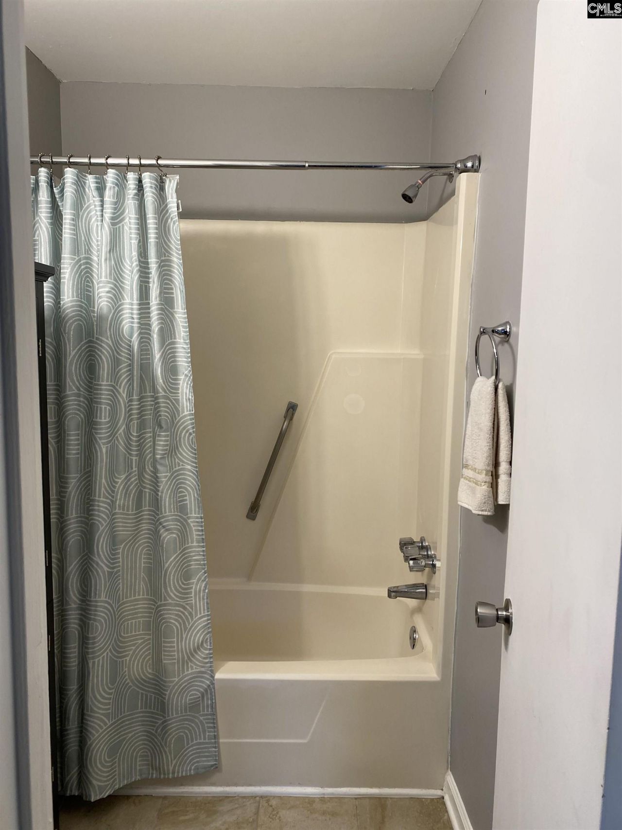 29 Battery Walk Court  Photo 5