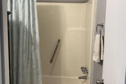 29 Battery Walk Court  photo 4