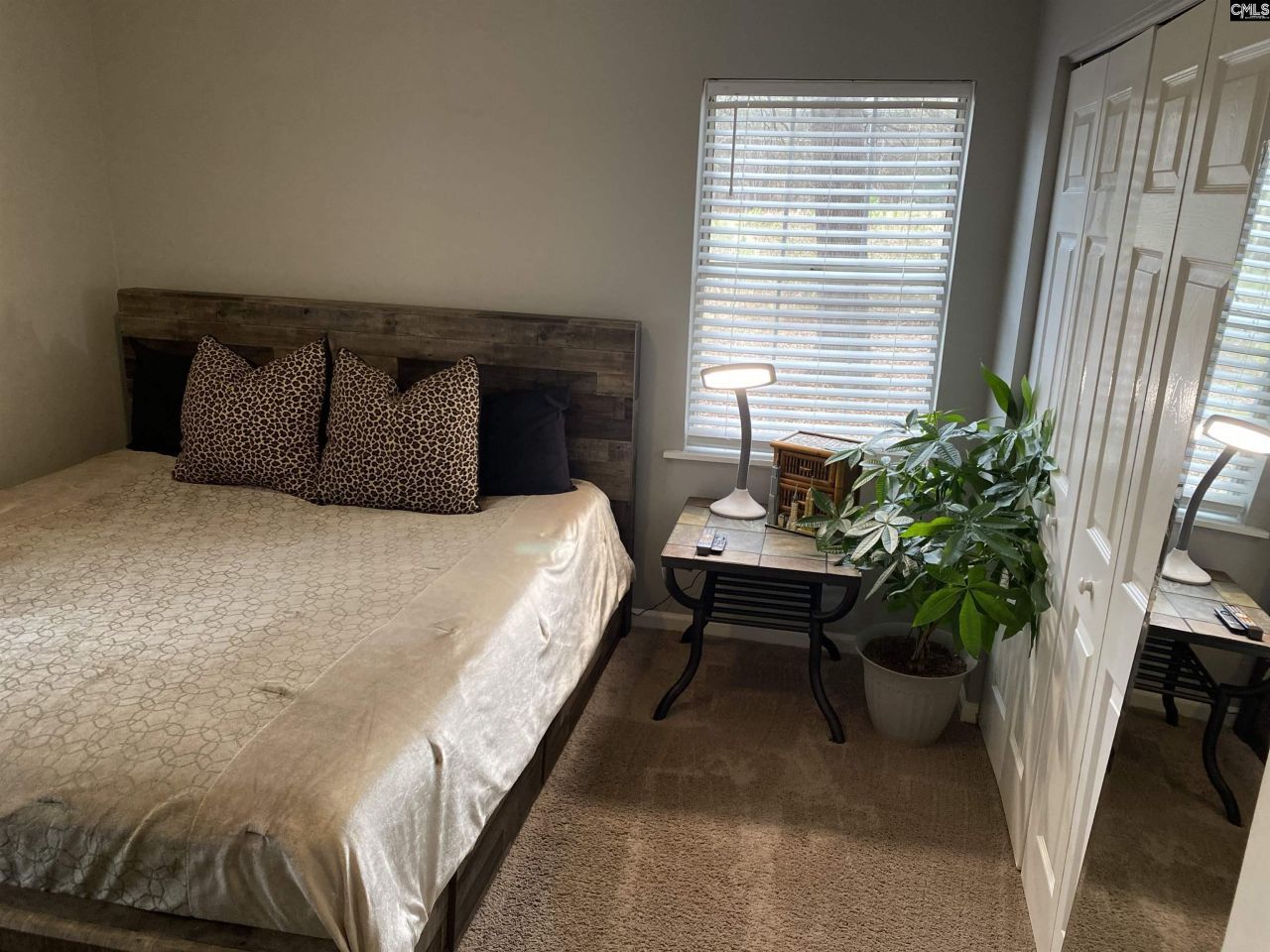 29 Battery Walk Court  Photo 6