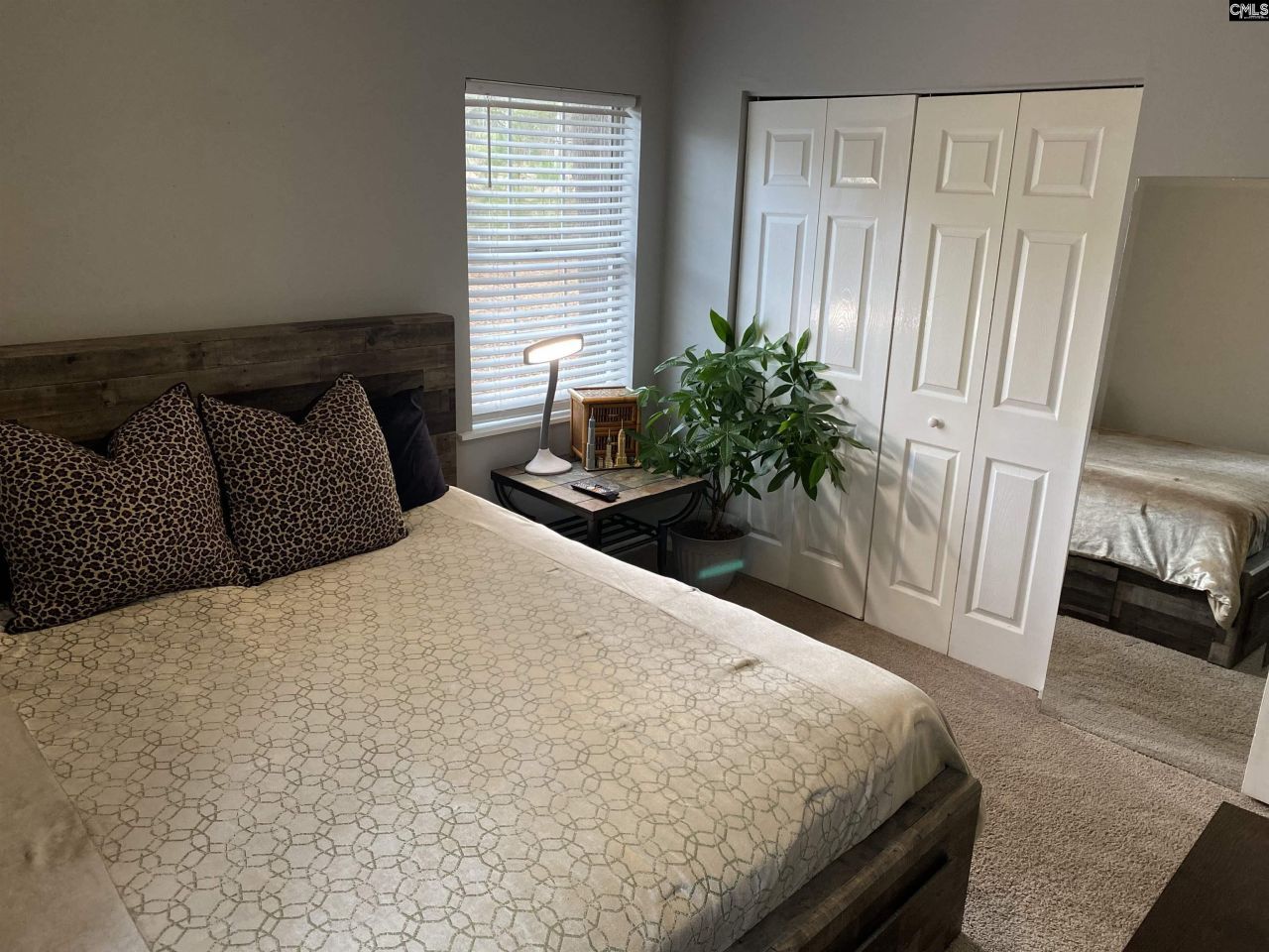 29 Battery Walk Court  Photo 7