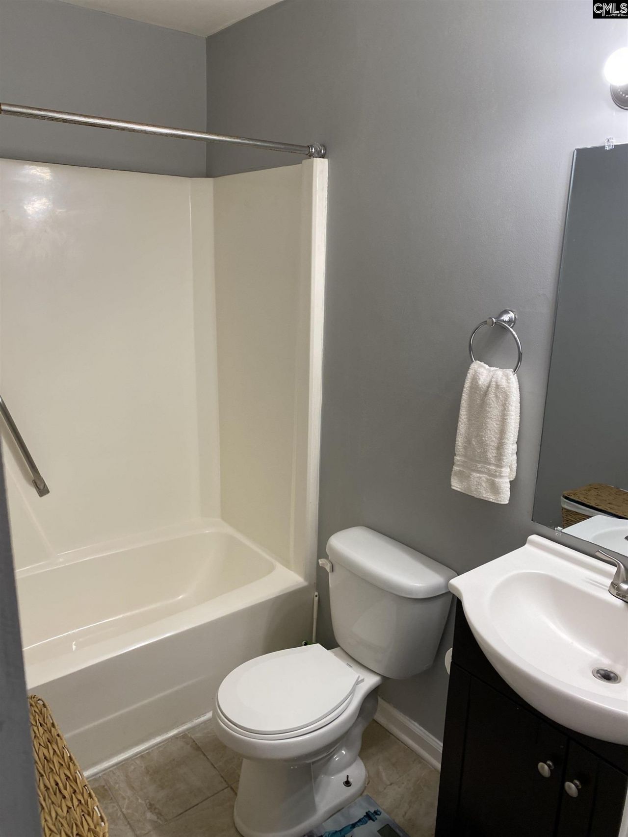 29 Battery Walk Court  Photo 8