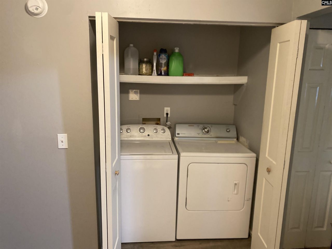 29 Battery Walk Court  Photo 9