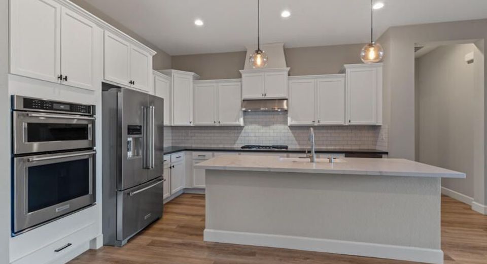 2221 Paint Horse Drive, Reno, NV 89521 Photo
