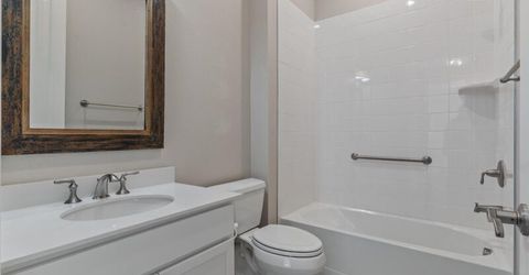 2221 Paint Horse Drive, Reno, NV 89521 Photo