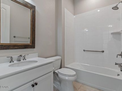 2221 Paint Horse Drive, Reno, NV 89521 Photo