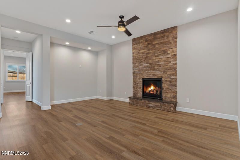 2221 Paint Horse Drive, Reno, NV 89521 Photo