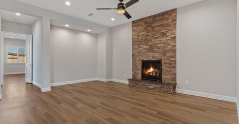 2221 Paint Horse Drive, Reno, NV 89521 Photo