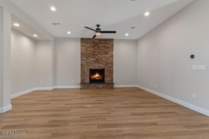 2221 Paint Horse Drive, Reno, NV 89521 Photo