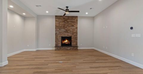 2221 Paint Horse Drive, Reno, NV 89521 Photo