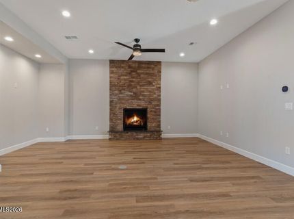 2221 Paint Horse Drive, Reno, NV 89521 Photo