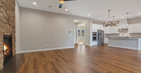 2221 Paint Horse Drive, Reno, NV 89521 Photo