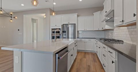 2221 Paint Horse Drive, Reno, NV 89521 Photo