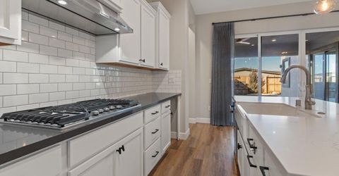 2221 Paint Horse Drive, Reno, NV 89521 Photo