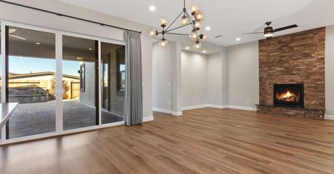 2221 Paint Horse Drive, Reno, NV 89521 Photo