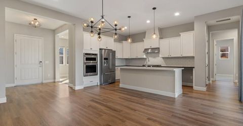 2221 Paint Horse Drive, Reno, NV 89521 Photo