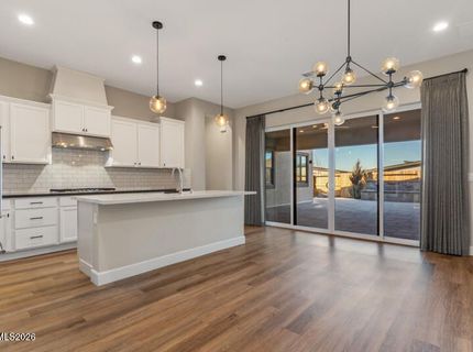 2221 Paint Horse Drive, Reno, NV 89521 Photo