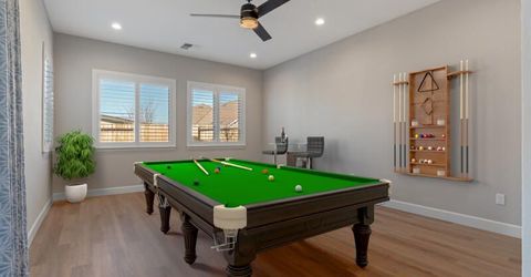 2221 Paint Horse Drive, Reno, NV 89521 Photo