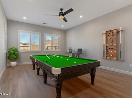 2221 Paint Horse Drive, Reno, NV 89521 Photo