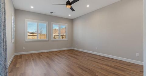 2221 Paint Horse Drive, Reno, NV 89521 Photo