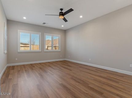 2221 Paint Horse Drive, Reno, NV 89521 Photo