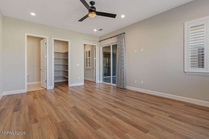 2221 Paint Horse Drive, Reno, NV 89521 Photo