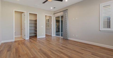 2221 Paint Horse Drive, Reno, NV 89521 Photo