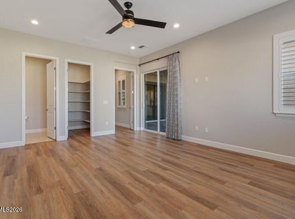 2221 Paint Horse Drive, Reno, NV 89521 Photo