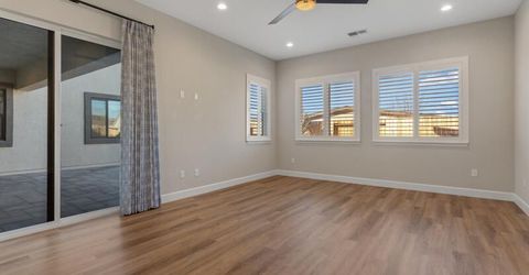 2221 Paint Horse Drive, Reno, NV 89521 Photo