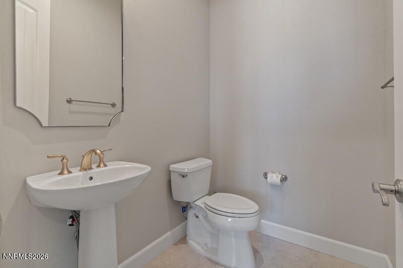 2221 Paint Horse Drive, Reno, NV 89521 Photo