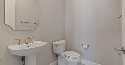 2221 Paint Horse Drive, Reno, NV 89521 Photo