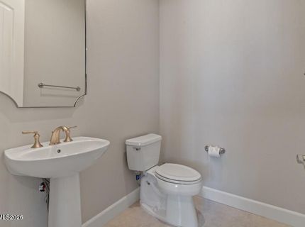 2221 Paint Horse Drive, Reno, NV 89521 Photo