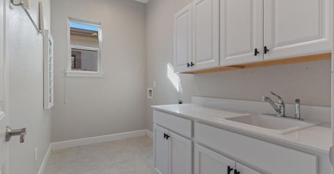 2221 Paint Horse Drive, Reno, NV 89521 Photo